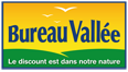 Bureau Vallée