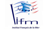 ifm