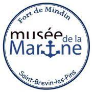 Musée de Mindin