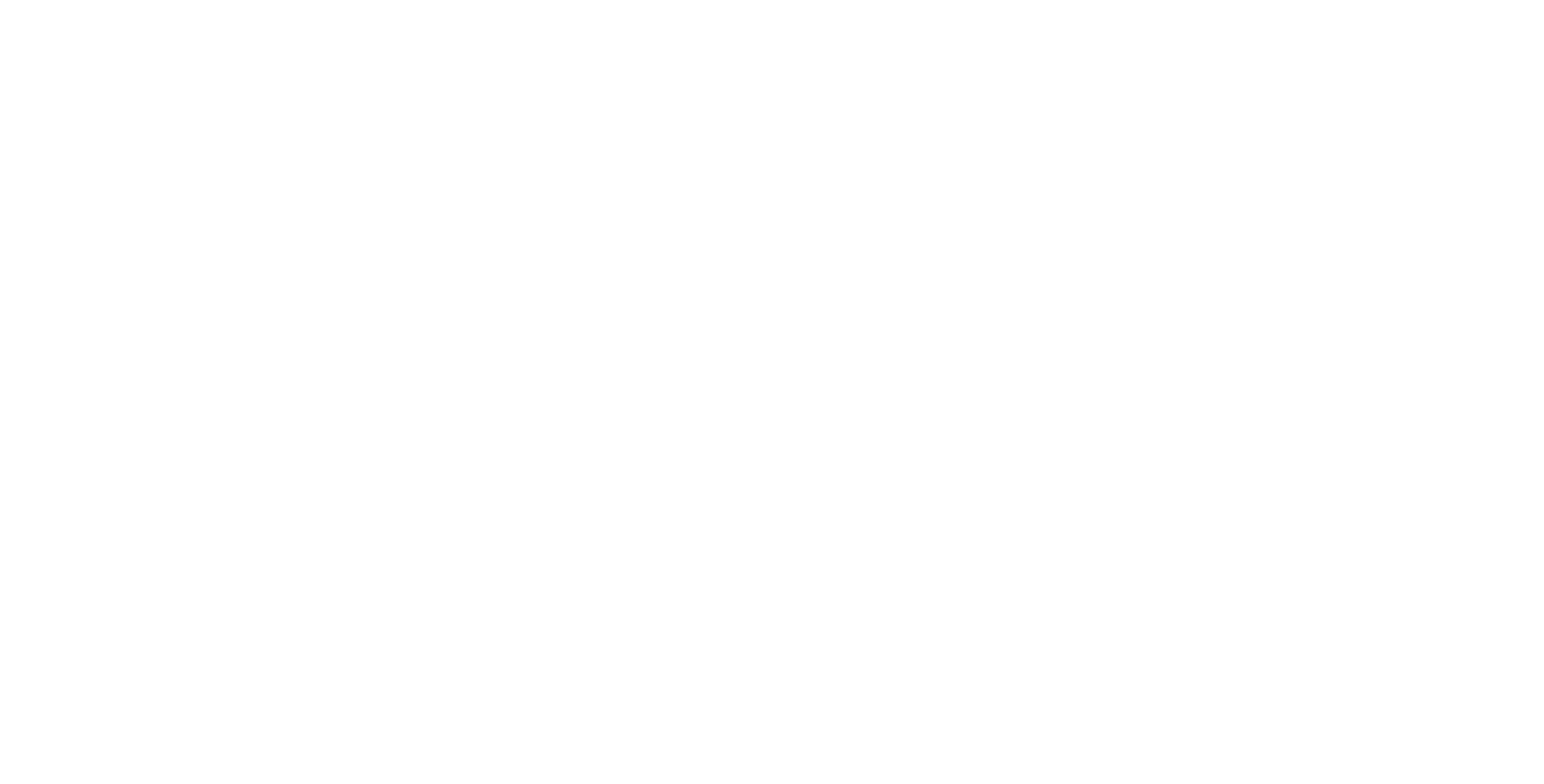 Ville de Pornic