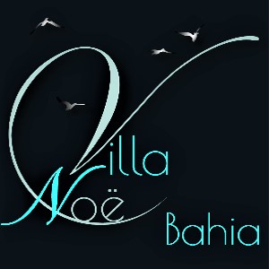 Villa Noe Bahia