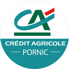 Crédit Agricole